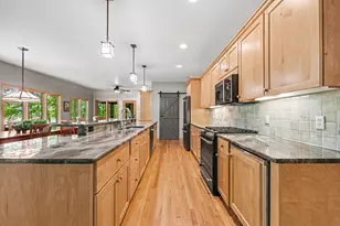 2515 Southwoods Trail, Ann Arbor, MI 48108 - Photo 13