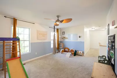 2717 Sycamore River Drive, Fowlerville, MI 48836 - Photo 15