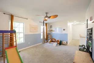 2717 Sycamore River Dr, Fowlerville, MI 48836 - Photo 15