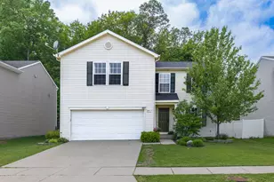 2717 Sycamore River Dr, Fowlerville, MI 48836 - Photo 1