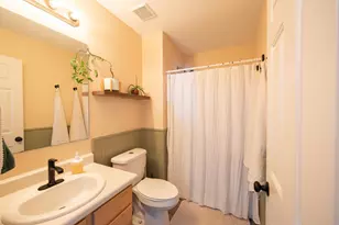 2717 Sycamore River Dr, Fowlerville, MI 48836 - Photo 13
