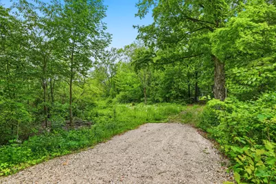 6081 Terry Drive, Six Lakes, MI 48886 - Photo 19