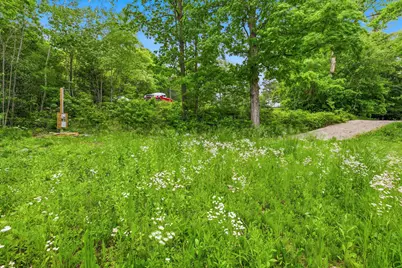 6081 Terry Drive, Six Lakes, MI 48886 - Photo 21