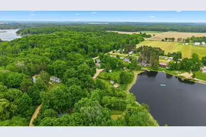 6081 Terry Drive, Six Lakes, MI 48886 - Photo 9