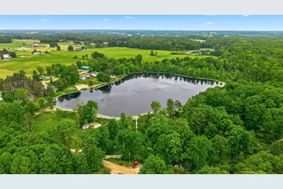 6081 Terry Drive, Six Lakes, MI 48886 - Photo 5
