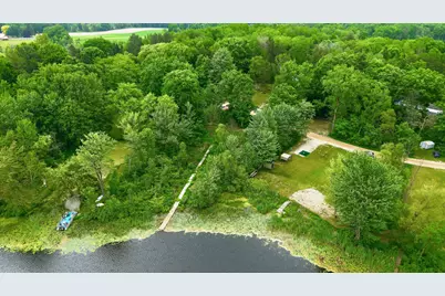 6081 Terry Drive, Six Lakes, MI 48886 - Photo 11