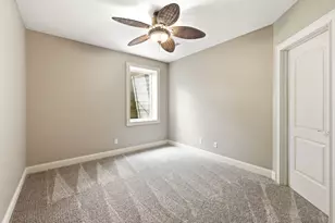 1920 High Meadow S, Niles, MI 49120 - Photo 65