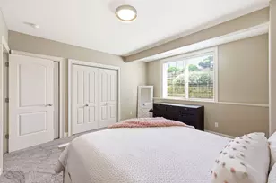 1920 High Meadow S, Niles, MI 49120 - Photo 71