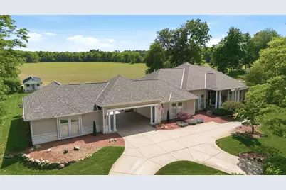 1920 High Mdw S, Niles, MI 49120 - Photo 3