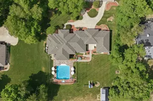 1920 High Meadow S, Niles, MI 49120 - Photo 11