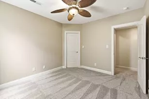1920 High Meadow S, Niles, MI 49120 - Photo 63