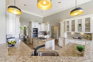 1920 High Meadow S, Niles, MI 49120 - Photo 33