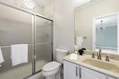 1920 High Mdw S, Niles, MI 49120 - Photo 41