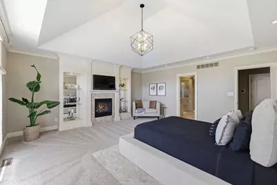 1920 High Mdw S, Niles, MI 49120 - Photo 43