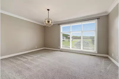 1920 High Mdw S, Niles, MI 49120 - Photo 39