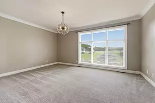 1920 High Meadow S, Niles, MI 49120 - Photo 39