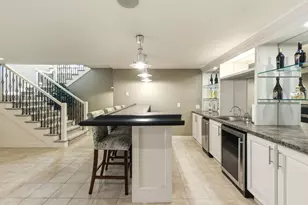 1920 High Meadow S, Niles, MI 49120 - Photo 59