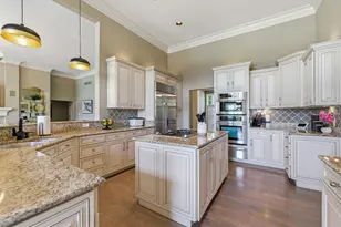 1920 High Meadow S, Niles, MI 49120 - Photo 31