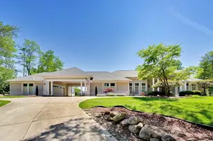1920 High Meadow S, Niles, MI 49120 - Photo 1