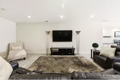 1920 High Mdw S, Niles, MI 49120 - Photo 57