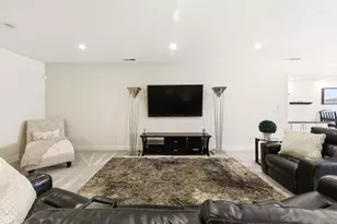 1920 High Meadow S, Niles, MI 49120 - Photo 57