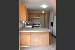 4598 Connor Ct, Ypsilanti, MI 48197 - Photo 15