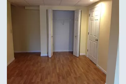4598 Connor Court #48, Ypsilanti, MI 48197 - Photo 19