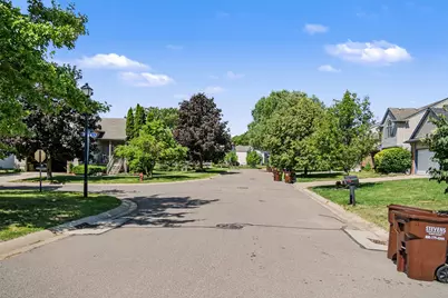 4598 Connor Court #48, Ypsilanti, MI 48197 - Photo 23