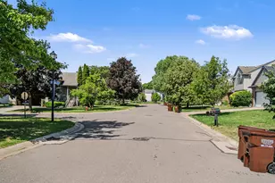 4598 Connor Ct, Ypsilanti, MI 48197 - Photo 23