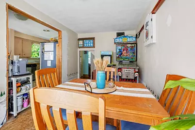 1124 Lakeview Drive, Portage, MI 49002 - Photo 15