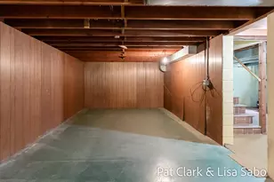 18412 168th Ave, Spring Lake, MI 49456 - Photo 33