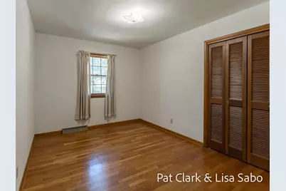 18412 168th Avenue, Spring Lake, MI 49456 - Photo 25
