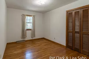 18412 168th Ave, Spring Lake, MI 49456 - Photo 25