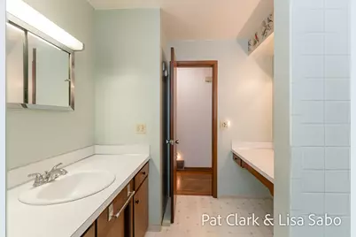 18412 168th Avenue, Spring Lake, MI 49456 - Photo 19