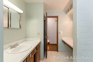 18412 168th Ave, Spring Lake, MI 49456 - Photo 19