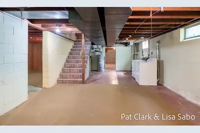 18412 168th Avenue, Spring Lake, MI 49456 - Photo 29