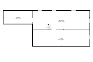 18412 168th Ave, Spring Lake, MI 49456 - Photo 37