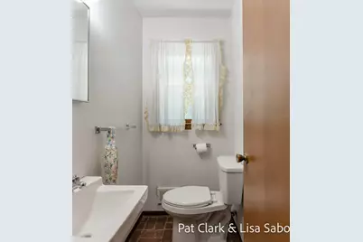 18412 168th Avenue, Spring Lake, MI 49456 - Photo 13