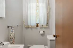 18412 168th Ave, Spring Lake, MI 49456 - Photo 13