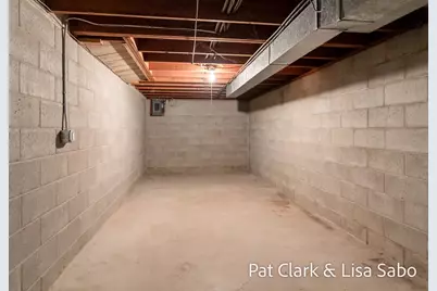 18412 168th Avenue, Spring Lake, MI 49456 - Photo 31