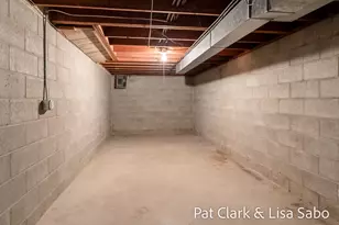 18412 168th Ave, Spring Lake, MI 49456 - Photo 31
