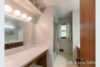 18412 168th Avenue, Spring Lake, MI 49456 - Photo 17