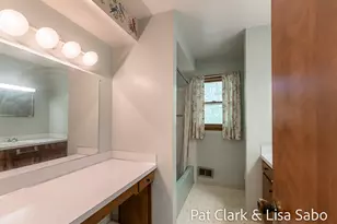 18412 168th Ave, Spring Lake, MI 49456 - Photo 17
