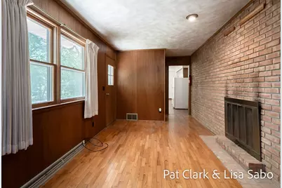 18412 168th Avenue, Spring Lake, MI 49456 - Photo 15