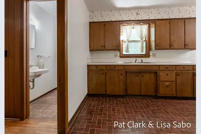18412 168th Avenue, Spring Lake, MI 49456 - Photo 11