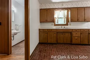 18412 168th Ave, Spring Lake, MI 49456 - Photo 11