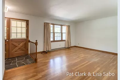 18412 168th Avenue, Spring Lake, MI 49456 - Photo 5