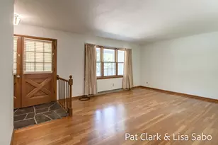 18412 168th Ave, Spring Lake, MI 49456 - Photo 5