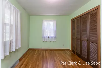 18412 168th Avenue, Spring Lake, MI 49456 - Photo 21
