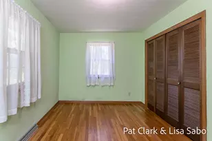 18412 168th Ave, Spring Lake, MI 49456 - Photo 21